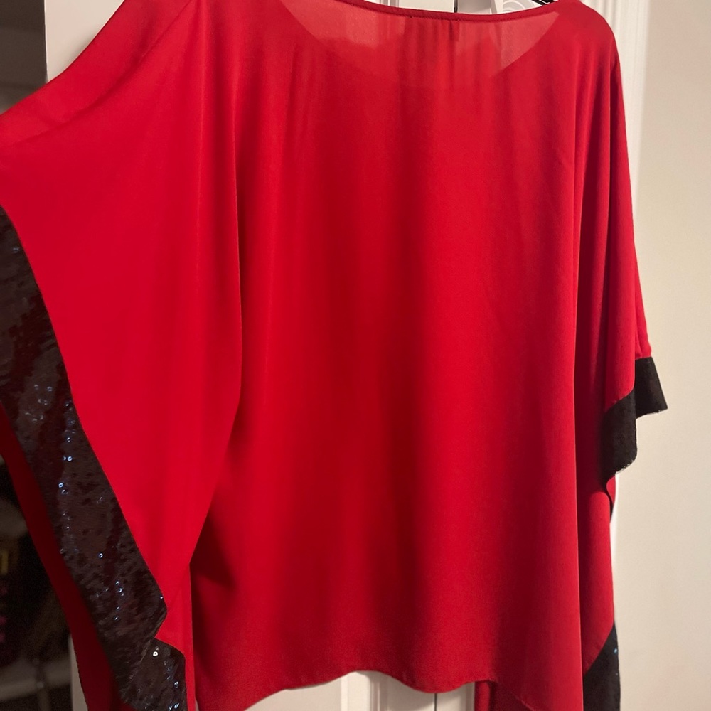 Size M